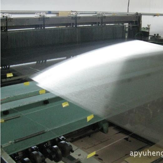 无毛刺不锈钢网A安徽无毛刺不锈钢网厂家