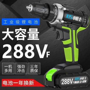 ���I�������p�ٳ��ʽ�����֘�荼���늄��ݽz���_�����D�S