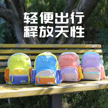 ��ͯ���ⱳ�������׃��@�Ќ�Ů�����С����1-3-5-6�q