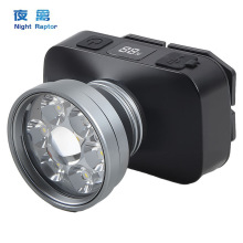 �羳led�����^���L�m���늳��^�����߶๦�ܑ���usb�����~�^��