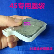 100��45ī�Ѓ�ī��45ī��40ī��51645ī�д�51640ī��45īˮ��