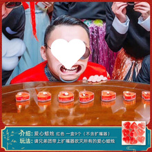 ���H���߽Y�����M���ɰ����Α����׻�Y���T����U���_������Ϟ�T