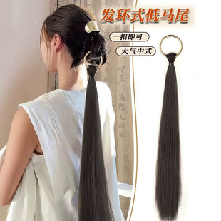 ����ʽ��h�Rβ�ٰl ���A��ͬ����L���ͺ��Lֱ����ֱ�l�ٰlƬ