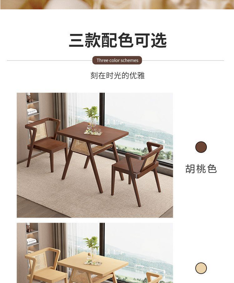 fad1ed34-689d-40b5-9b27-67ab8d7fa522.jpe
