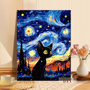 ����ǿ�С؈�����ͮ�diy��ɫ�p���������L����ϩ�ͮ��S�����l