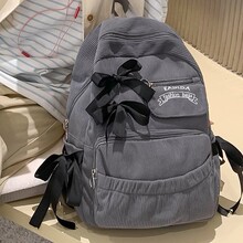 �n��ins�����Y�r�к��s�ɐ۳��и���������ɭϵ�ٴ������p�米��