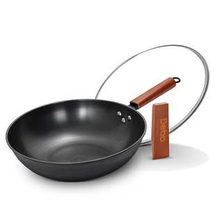 ���K���y�����F偟o�T�ӷ��P�A�ײ�ճ�ȼ����늴Št���ó����