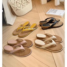 ���ы�ͬ�� ����4.5cm~�ȼ��L�⴩�Aֺ�¸���Ƥ���֛���ЬŮ�ļ�