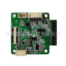 fpc0.5mm ʽ19pin i _NƬ IBtB