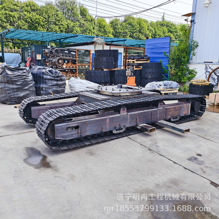 钢制履带底盘 (465).jpg
