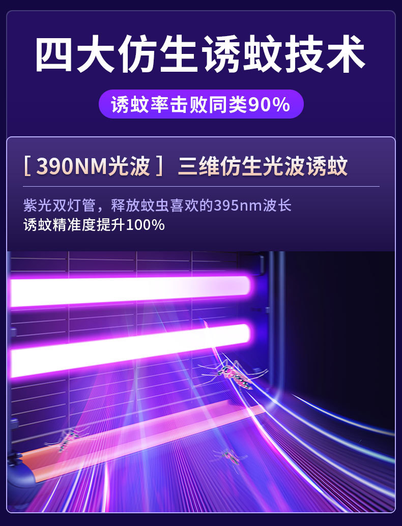 简约款灭蚊灯详情页_04.jpg