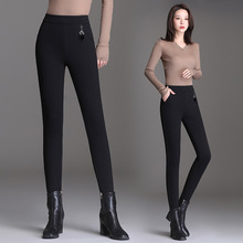 �Q�z��ů��ѝŮ2023�ﶬ������ӽq�Ӻ��⴩���ѝ��������С�_ѝ