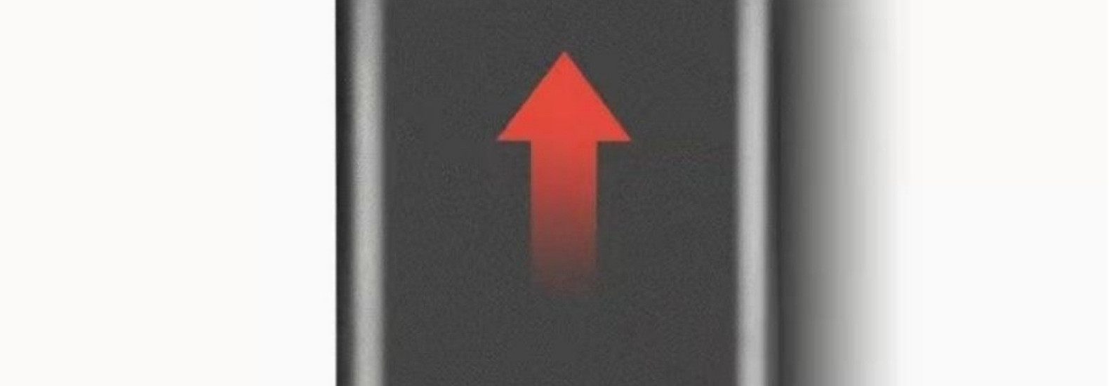 螺丝刀工具套装