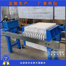 ȫ�ԄӰ�򉺞V�C�����C ������ˮС�͉��V�C ���ɹ�����̎���O��