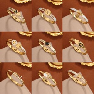 �羳�W�����Q�����C�p�ݲ��P��ƷŮ�������аٴ���֭h