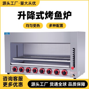 ��������ʽ���~�t�������^ú�⿾��t�⾀���tȼ������t