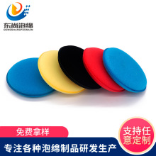 Sҹ|ݸ20ܶϞd ߅dݹ߈AĤdKl