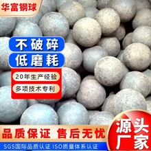 �S�ҹ���75mm������ĥ���� ���i�����ĥ��