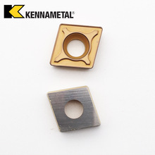 Ʒڿ׵ƬCCMT120408MF  KC9315