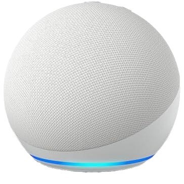 Amazon/アマゾン エコー ドット エコー ポップ スポット ショー Alexa スマート スピーカー|undefined