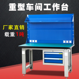 㑸�����̨DTJ08���������Q��������ģ�߾S�޷��o늹���̨�z�y��
