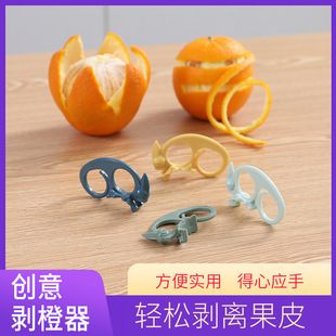 ���Ä����� ʯ����ֽ����ӻʵ۸�Ě�Ȅ�Ƥ��Ƥ��ָ�_���� ���l