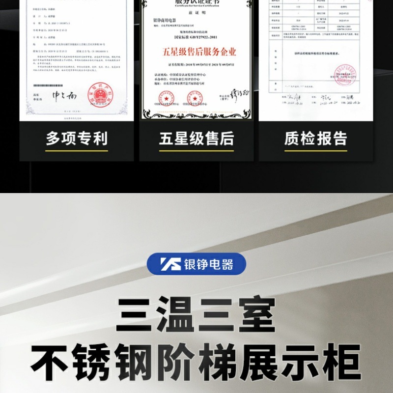 hGyTgvKjy9T/JMfycqcYivWvmdepdJQ4YDfr