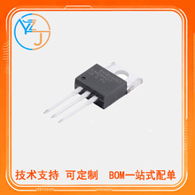 ȫ�� ֱ�� LM2940T-5.0  LM2940-5.0 LM2940C TO-220 ��ѹоƬ