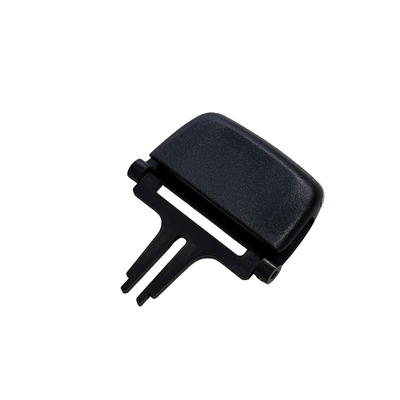 Instrument Air Outlet Paddle — Digər kuzov və aksesuarlar