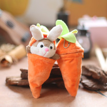 �ɐ�׃�����}���Ò��ë�q��߹��Є���С���Ӱ������耳׿�����