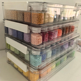 ƴ�����{��͸����������в��ϰ����b�{ƿƴ���߼{��������