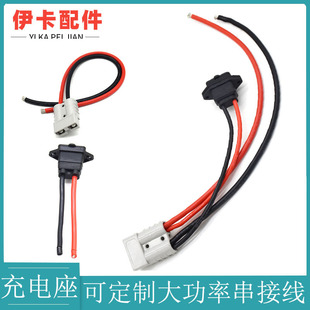 ���ʾ����DƷ�ֹ��^��늲��^�����DƷ��ĸ���^�B�����ƿ��늾�