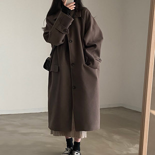 �n��chic���շ�ʽ�ձ��L���|���ſی����L�����Lë���������Ӵ���