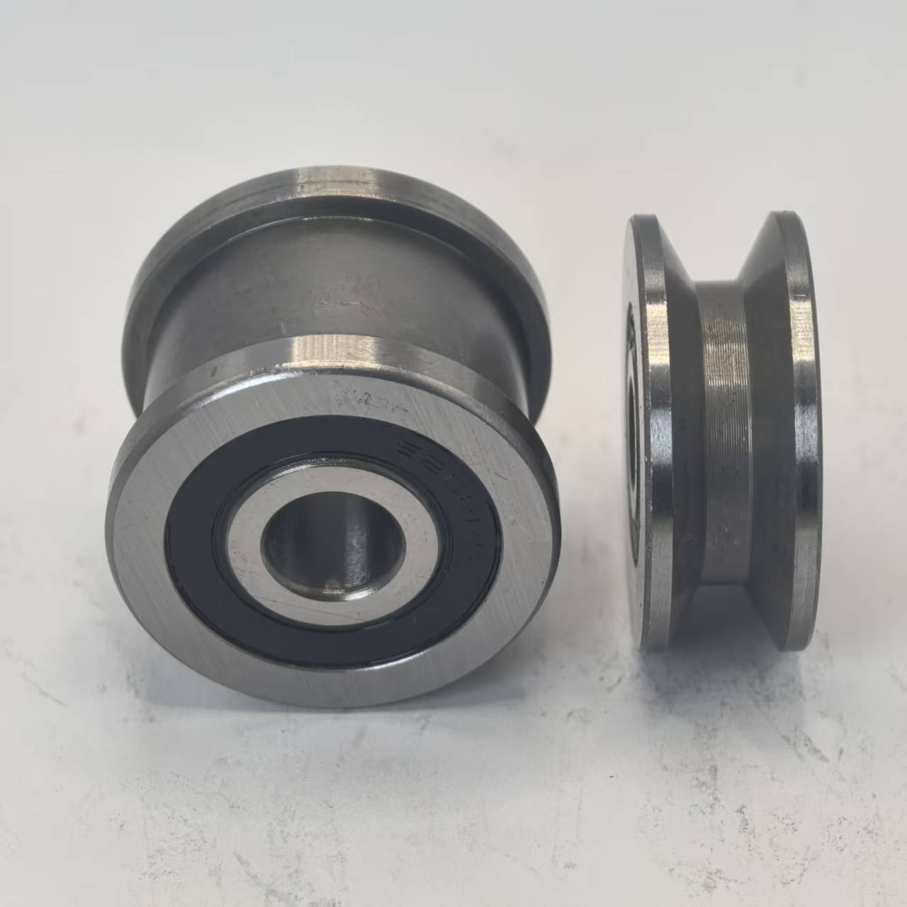 微信图片_20250619120535