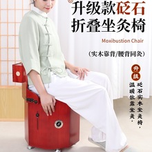 ľoĵ˽ܰăxѬİшFĿ