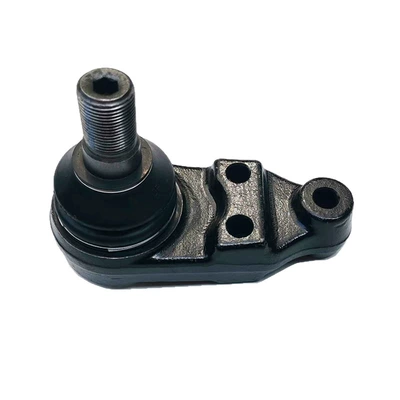Joint 2901320R001 2901320-R001, Steering rod