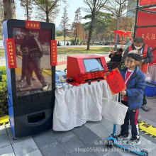 �´����挑���C���^���ʽ�ƄӸ��ִ�ӡ�C�����b��