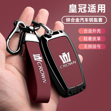 �m��2026�¿�ʹ�ꑷ�耳���12-14���ʹ��������s��rav4�������