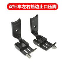 ����DAYU S570�p�܇ֹ�ډ��_ 0.1 0.2 ���ғ�߅���_