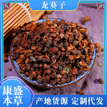 龙葵子批发 龙葵籽 黑天天 飞天龙天茄子野葡萄龙葵果 代打粉