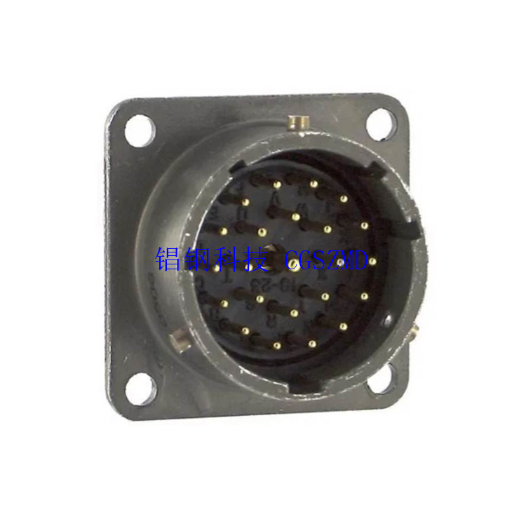 MIL-DTL-26482 3116 16-23 Series II Equivalent 23о ���ղ�ͷ