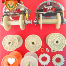 �������վ��|�����C���S���е�ʽ�C�@���S���P�z�S�K�z�S�����݆