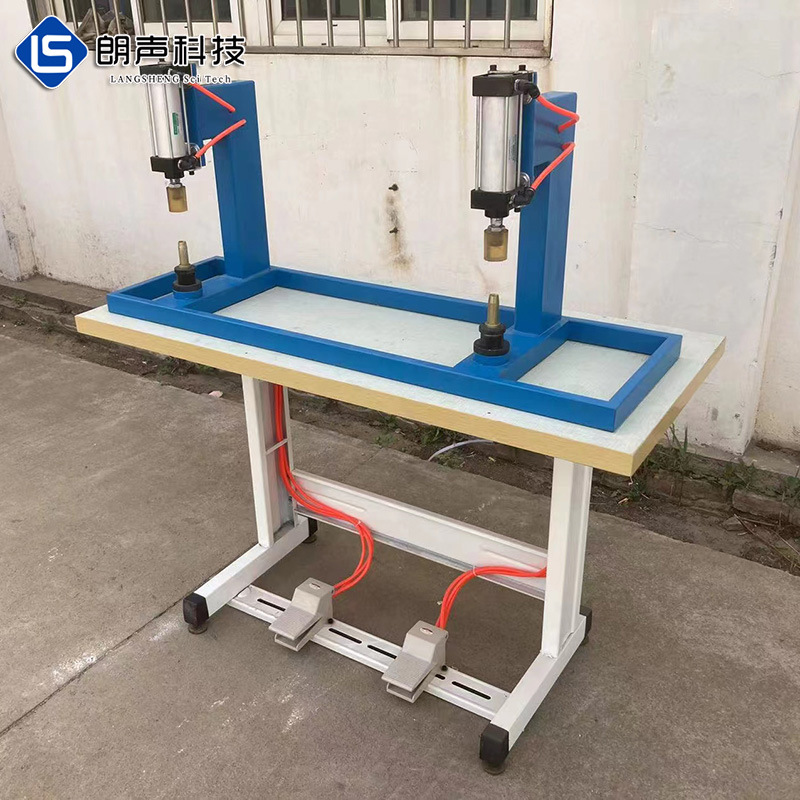 9164bd55f37f4603b0cf0ec0964c90