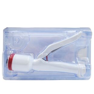 ���� һ����ʹ�ð�Ƥ�и��Ǻ���  ��ҕ�α����|Ƭ��Ó�������