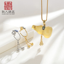 925���y���J�������^diy�ֹ����z������Ϟ����X���ӵ����������