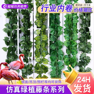 ~ع~ٗlGɫֲܵb~ϾGֲٗl