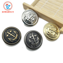 �F؛�����~Ƥ�~�ۏ͹��L����ٺ��^�۴���ë���o��