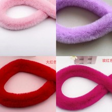 �«H��ë�l�������b�h�����L�޷��T���[���ë�që߅�o��DIY