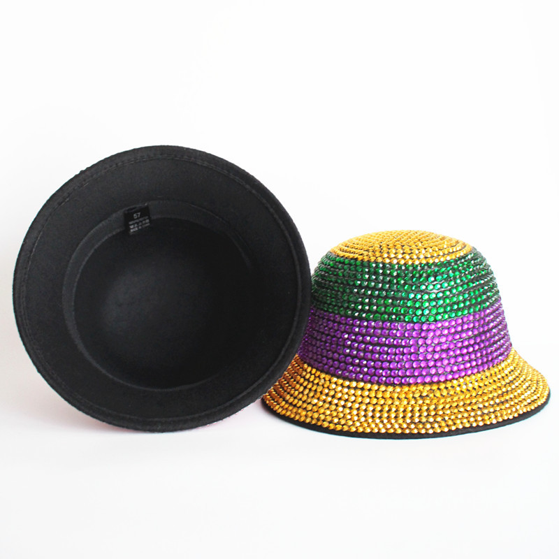 Moda europea y americana pescador sombrero de ocio al aire libre de las mujeres sombrero de la cuenca del verano sombrero de sol sombrero de rendimiento logo