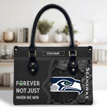 ����ŮʽNFL���ňD����Seahawks ��ꠘ�־�¿�r�д��Ů�������